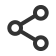 p1ck.io