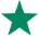 p1ck.io