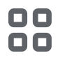p1ck.io