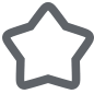 p1ck.io