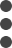 p1ck.io
